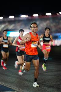 BIB: 2000
                            <button type="button" onclick="openModal(23010212)" class="btn btn-primary btn-sm float-right btn-popup" data-toggle="modal" data-target=".modal-high-quality">
                        <i class="fas fa-shopping-cart"></i> Add to Cart
                    </button>
                                            <button type="button" onclick="isThisMe(23010212, true)" class="btn btn-success btn-sm float-right btn-popup btn-isme hidden" data-toggle="tooltip" data-placement="bottom" title="นี่คือรูปของคุณใช่ไหม คลิกที่นี่เพื่อเอาเข้าอัลบั้ม">
                        <i class="fas fa-plus"></i> Add to album
                    </button>
                    <button type="button" onclick="isThisMe(23010212, false)" class="btn btn-warning btn-sm float-right btn-popup btn-isnotme hidden">
                        <i class="fas fa-ban"></i> Remove from album
                    </button>